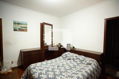 Quarto de casa à venda com 3 quartos, 320m² em Tremembé , São Paulo