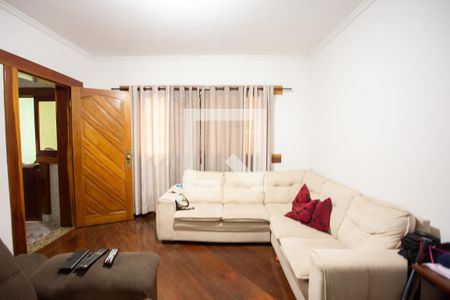 Sala de casa à venda com 3 quartos, 320m² em Tremembé , São Paulo