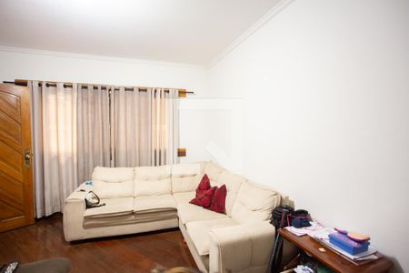 Sala de casa à venda com 3 quartos, 320m² em Tremembé , São Paulo