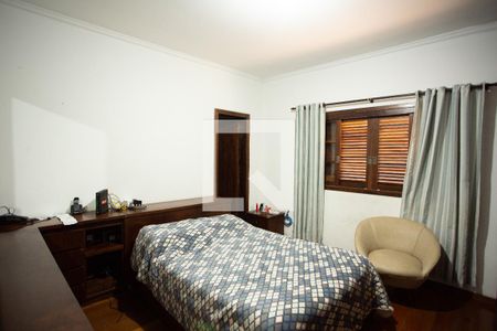 Quarto de casa à venda com 3 quartos, 320m² em Tremembé , São Paulo