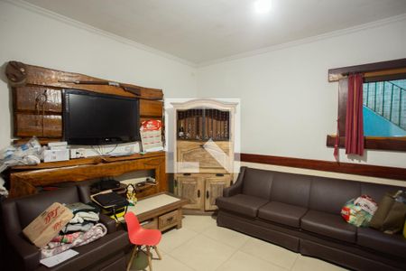 Escritório de casa à venda com 3 quartos, 320m² em Tremembé , São Paulo