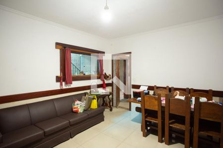 Escritório de casa à venda com 3 quartos, 320m² em Tremembé , São Paulo