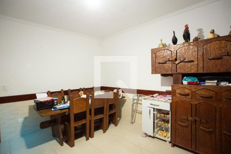 Escritório de casa à venda com 3 quartos, 320m² em Tremembé , São Paulo