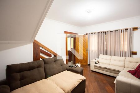 Sala de casa à venda com 3 quartos, 320m² em Tremembé , São Paulo