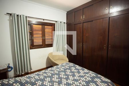 Quarto de casa à venda com 3 quartos, 320m² em Tremembé , São Paulo