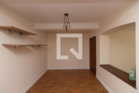 Sala de Jantar de casa de condomínio à venda com 3 quartos, 353m² em Tremembé, São Paulo