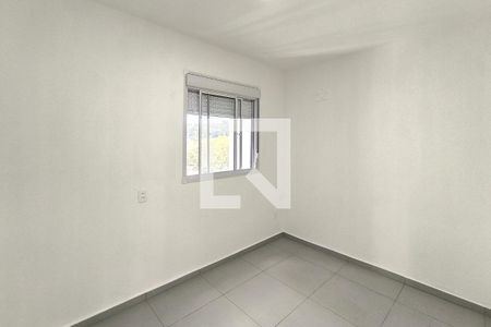 Quarto 1 de apartamento à venda com 3 quartos, 54m² em Vila Rio Branco, Jundiaí