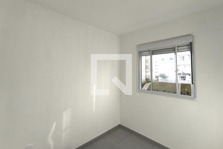 Quarto 2 de apartamento à venda com 3 quartos, 54m² em Vila Rio Branco, Jundiaí