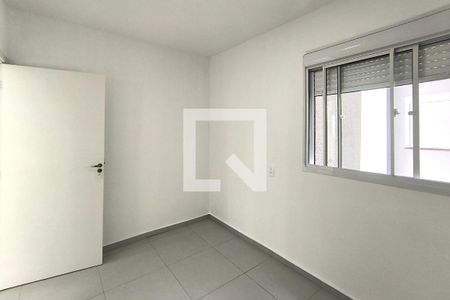 Quarto 1 de apartamento à venda com 3 quartos, 54m² em Vila Rio Branco, Jundiaí