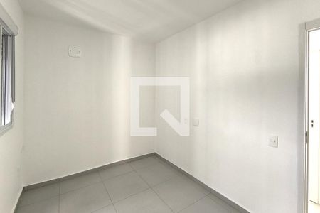 Quarto 1 de apartamento à venda com 3 quartos, 54m² em Vila Rio Branco, Jundiaí