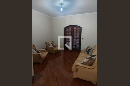 Foto 15 de casa à venda com 4 quartos, 450m² em Swift, Campinas