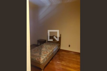 Foto 22 de casa à venda com 4 quartos, 450m² em Swift, Campinas