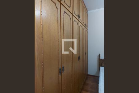 Foto 19 de casa à venda com 4 quartos, 450m² em Swift, Campinas