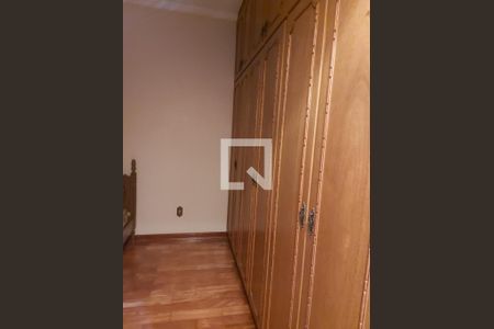 Foto 23 de casa à venda com 4 quartos, 450m² em Swift, Campinas