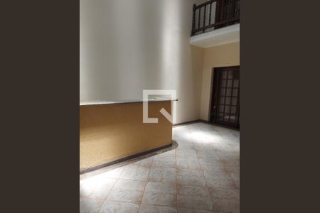 Foto 03 de casa à venda com 4 quartos, 450m² em Swift, Campinas