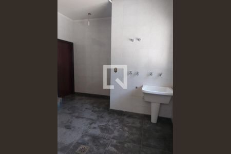 Foto 06 de casa à venda com 4 quartos, 450m² em Swift, Campinas