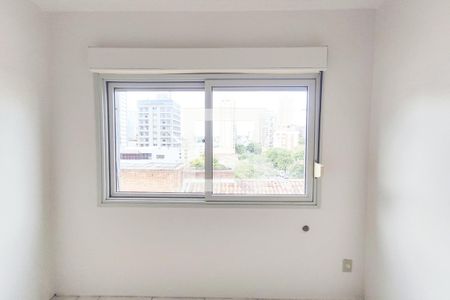 Sala de apartamento à venda com 1 quarto, 58m² em Scharlau, São Leopoldo