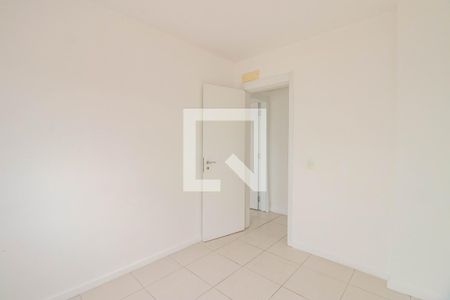 Quarto de apartamento à venda com 2 quartos, 67m² em São Geraldo, Porto Alegre