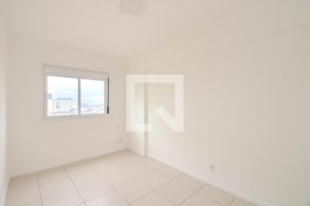 Suíte de apartamento à venda com 2 quartos, 67m² em São Geraldo, Porto Alegre