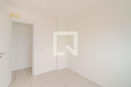 Quarto de apartamento à venda com 2 quartos, 67m² em São Geraldo, Porto Alegre