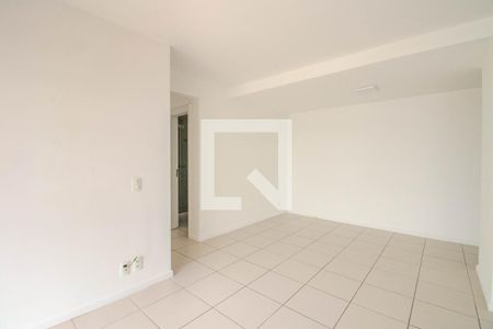 Sala de apartamento à venda com 2 quartos, 67m² em São Geraldo, Porto Alegre