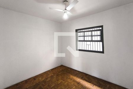 Quarto 2 de casa à venda com 2 quartos, 311m² em Vila Hortolandia, Jundiaí