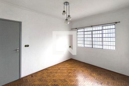 Sala de casa à venda com 2 quartos, 311m² em Vila Hortolandia, Jundiaí