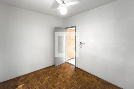 Quarto 2 de casa à venda com 2 quartos, 311m² em Vila Hortolandia, Jundiaí