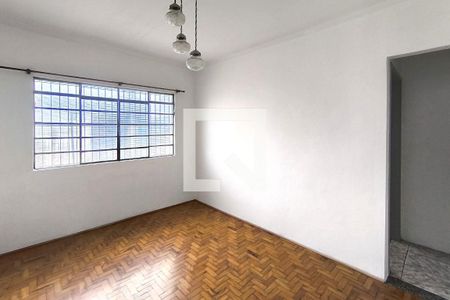 Sala de casa à venda com 2 quartos, 311m² em Vila Hortolandia, Jundiaí