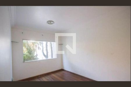 Casa para alugar com 3 quartos, 440m² em Jardim dos Estados, São Paulo