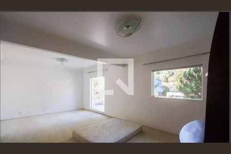 Casa para alugar com 3 quartos, 440m² em Jardim dos Estados, São Paulo