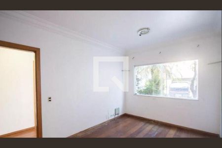 Casa para alugar com 3 quartos, 440m² em Jardim dos Estados, São Paulo