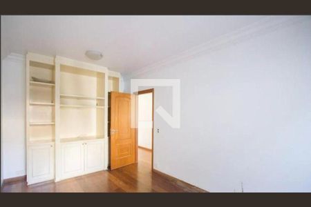 Casa para alugar com 3 quartos, 440m² em Jardim dos Estados, São Paulo