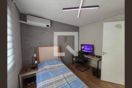 Casa para alugar com 3 quartos, 125m² em Vila Polopoli, São Paulo