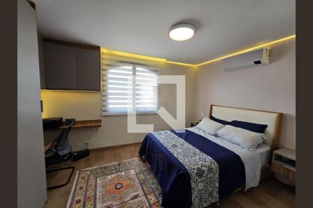 Casa para alugar com 3 quartos, 125m² em Vila Polopoli, São Paulo