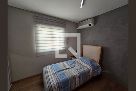 Casa para alugar com 3 quartos, 125m² em Vila Polopoli, São Paulo