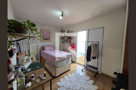 Casa para alugar com 3 quartos, 125m² em Vila Polopoli, São Paulo