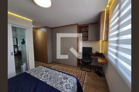 Casa para alugar com 3 quartos, 125m² em Vila Polopoli, São Paulo