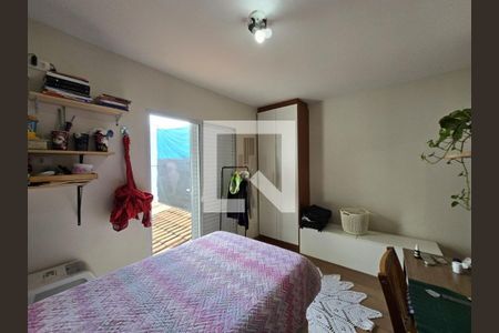 Casa para alugar com 3 quartos, 125m² em Vila Polopoli, São Paulo