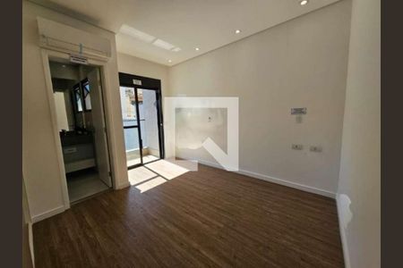 Casa à venda com 3 quartos, 160m² em Chácara Klabin, São Paulo