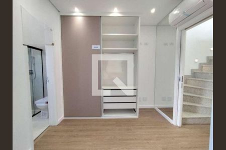 Casa à venda com 3 quartos, 160m² em Chácara Klabin, São Paulo