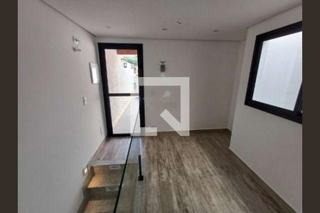 Casa à venda com 3 quartos, 160m² em Chácara Klabin, São Paulo