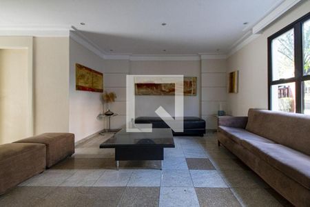 Apartamento à venda com 2 quartos, 47m² em Pompeia, São Paulo