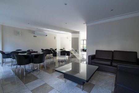 Apartamento à venda com 2 quartos, 47m² em Pompeia, São Paulo