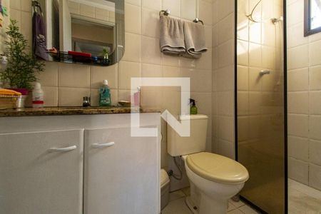 Apartamento à venda com 2 quartos, 47m² em Pompeia, São Paulo