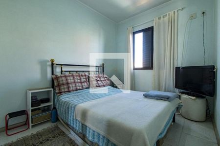 Apartamento à venda com 2 quartos, 47m² em Pompeia, São Paulo