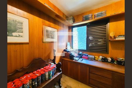 Apartamento à venda com 3 quartos, 108m² em Vila Morumbi, São Paulo