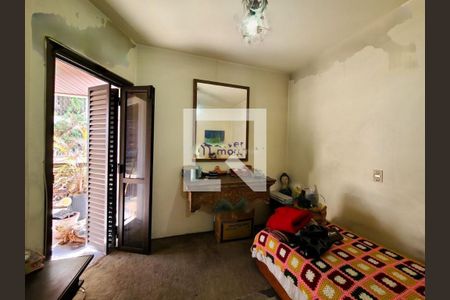 Apartamento à venda com 3 quartos, 108m² em Vila Morumbi, São Paulo