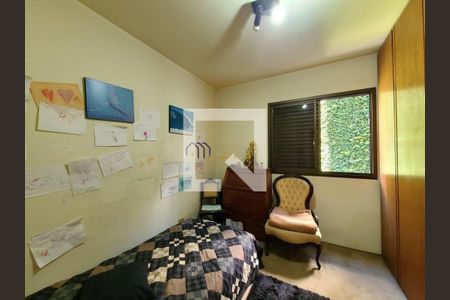 Apartamento à venda com 3 quartos, 108m² em Vila Morumbi, São Paulo