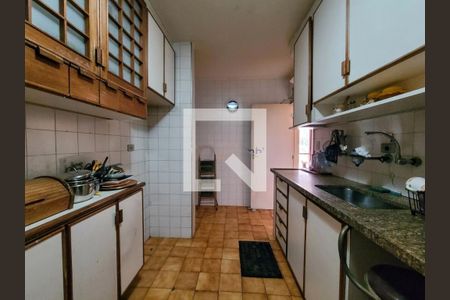 Apartamento à venda com 3 quartos, 108m² em Vila Morumbi, São Paulo